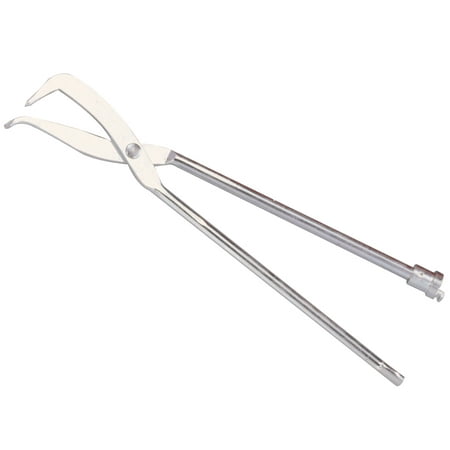 Genius Tools Brake Spring Pliers AT-BSP