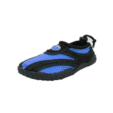 SLM Kid s Water Shoes Boys and Girls Aqua Sock