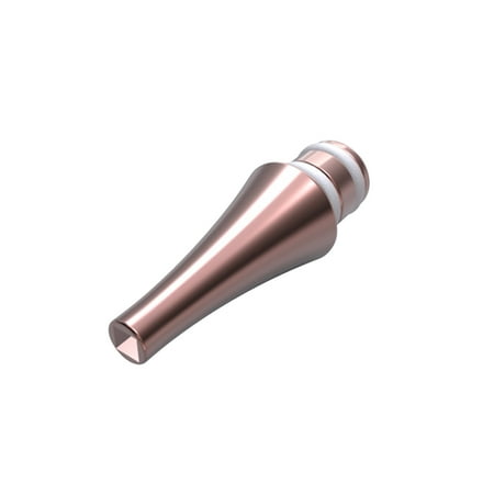 Fridja Diamond Drawing Tool Point Drill Pen Head DIY Aluminum Alloy Head Metal Point Drill Pen Tool
Fridja Diamond Drawing Tool Point Drill Pen Head DIY Aluminum Alloy Head Metal Point Drill Pen Tool