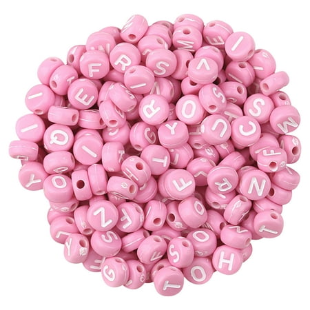 outfmvch buttons lovely resin small pendant resin production diy process production and decorat
outfmvch buttons lovely resin small pendant resin production diy process production and decorat