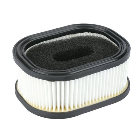 

Esptrs Air Filter Air Filter Fit For 044 MS440 046 MS460 064 066 MS660 Chain Saw Cleaner Air Cleaner