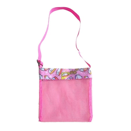 labakihah storage bins color children s beach bag toy storage mesh bag small cross bag
labakihah storage bins color children s beach bag toy storage mesh bag small cross bag