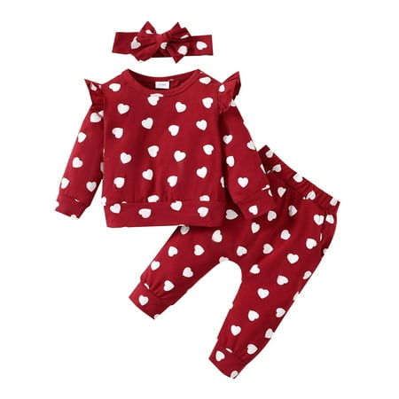 ZHAGHMIN Cute Dresses For Girls Baby Unisex Print Spring Valentine S Day Long Sleeve Tops Hoodie Pants Sweatshirt Pullover Outfits Clothes Giraffe Baby Girl Clothes Baby Girl Two Piece Outfit Young
ZHAGHMIN Cute Dresses For Girls Baby Unisex Print Spring Valentine S Day Long Sleeve Tops Hoodie Pants Sweatshirt Pullover Outfits Clothes Giraffe Baby Girl Clothes Baby Girl Two Piece Outfit Young