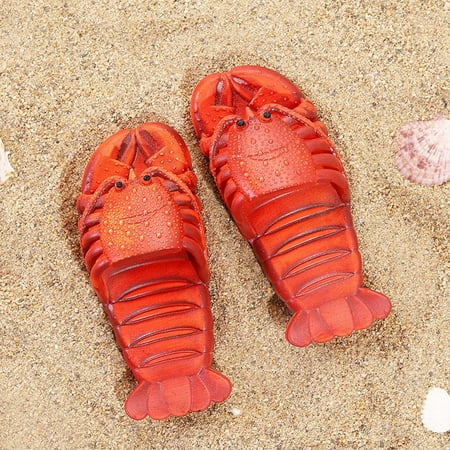 Tangnade Men shoes Fashion Couples Travel Men Summer Slip-On Beach Peep Toe Breathable Slippers Brown 43
Tangnade Men shoes Fashion Couples Travel Men Summer Slip-On Beach Peep Toe Breathable Slippers Brown 43
