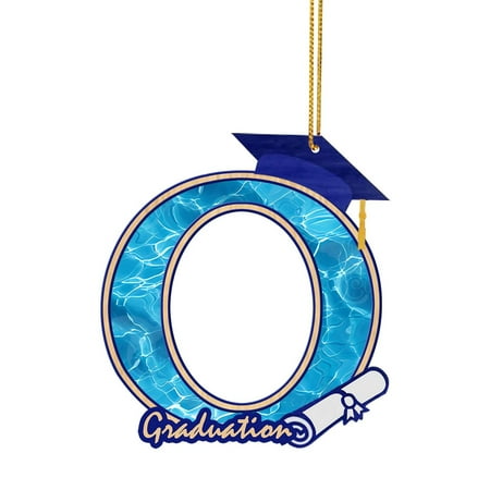 ZAROYEAX Turn Your Graduation Celebration Into A Spectacular Affair with Eye Catching Party Decorations and Hanging Pendants
ZAROYEAX Turn Your Graduation Celebration Into A Spectacular Affair with Eye Catching Party Decorations and Hanging Pendants