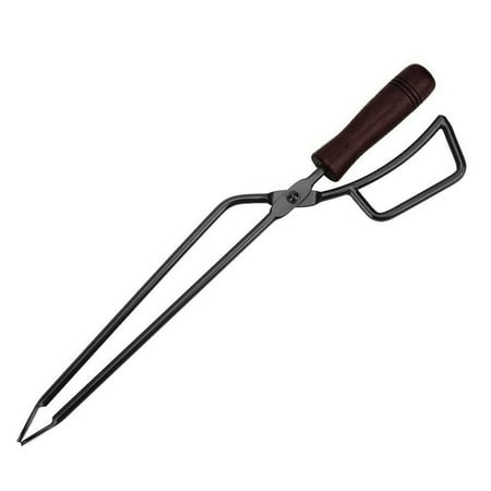 Ingenuity Ergonomics and Barbecue Clip Shape & Home Improvement