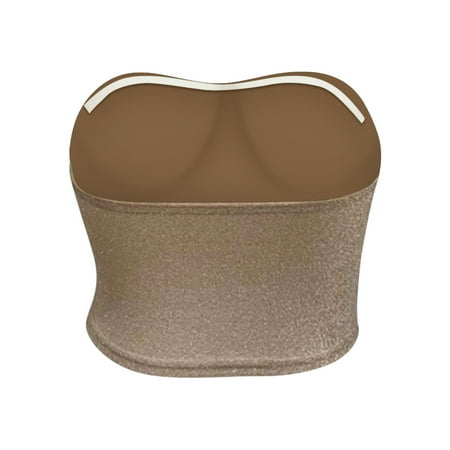 Cathalem Fitted Too and bra summer slim vest trend V-neck fashion women s Spring Women s Blouse All Cotton Womens Patterned Vest apricot Medium
Cathalem Fitted Too and bra summer slim vest trend V-neck fashion women s Spring Women s Blouse All Cotton Womens Patterned Vest apricot Medium
