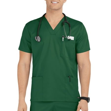 Juebong Mother Day Deals Nursing Jackets for Women Nurses Cartoon Print Scrub Shirt Tops Short Sleeve V Neck Working Uniform Medical Workwear with pocket Green Scrubs for women L
Juebong Mother Day Deals Nursing Jackets for Women Nurses Cartoon Print Scrub Shirt Tops Short Sleeve V Neck Working Uniform Medical Workwear with pocket Green Scrubs for women L