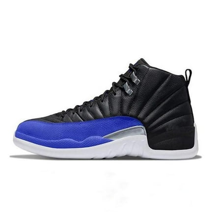 12 12s mens Basketball Shoes Eastside Golf Floral Ma Maniere Black Stealth Hyper Royal University Blue Taxi Flu Game University Gold Utility Royalty sports sneakers
12 12s mens Basketball Shoes Eastside Golf Floral Ma Maniere Black Stealth Hyper Royal University Blue Taxi Flu Game University Gold Utility Royalty sports sneakers