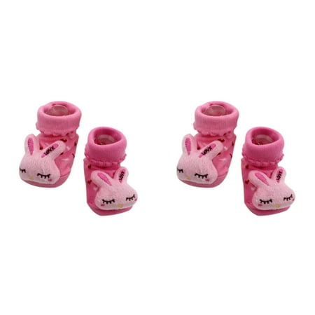 wrea 2pcs 0-6 Month Unisex Children Cute Cartoon Style Newborn Baby Kids Infant Breathable Doll Socks
wrea 2pcs 0-6 Month Unisex Children Cute Cartoon Style Newborn Baby Kids Infant Breathable Doll Socks