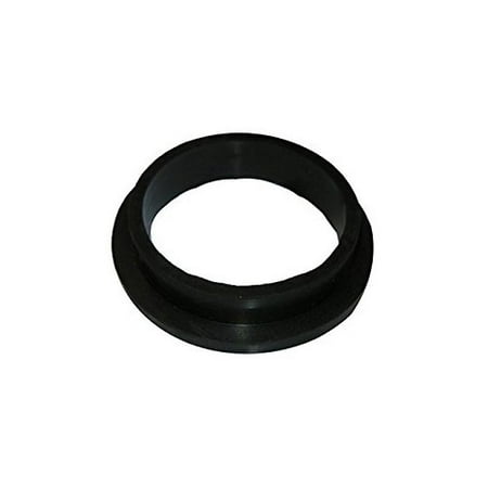 LARSEN SUPPLY CO. INC. 02-3057 2 Rubber Spud Washer