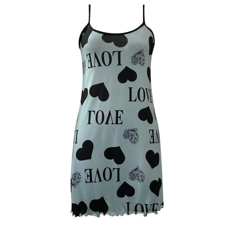 CAICJ98 Satin Pajamas Women New Summer European And American Ice Silk Pajamas Women s Suspenders Shorts Suit Silk Thin Casual Cool Women s Home Clothes Light Blue XXL
CAICJ98 Satin Pajamas Women New Summer European And American Ice Silk Pajamas Women s Suspenders Shorts Suit Silk Thin Casual Cool Women s Home Clothes Light Blue XXL
