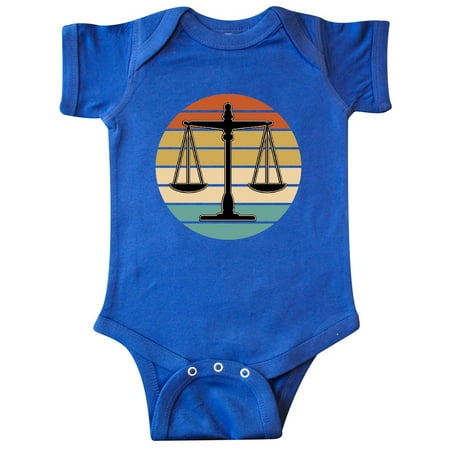 Inktastic Lawyer Future Law Student - Attorney Gift Gift Baby Boy or Baby Girl Bodysuit
Inktastic Lawyer Future Law Student - Attorney Gift Gift Baby Boy or Baby Girl Bodysuit