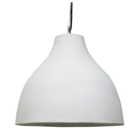 Ren-Wil Thames LPC125 Pendant Light