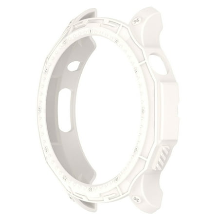 Shockproof Case Cover For GTR4/GTR4 pro All Round Protector
