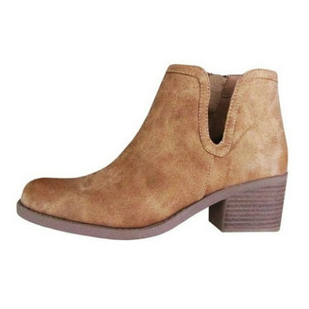 Ki-8Jcud High Heel Over Knee Boots Fashion Boots Heels Winter Latest Nice Design Trend Fashion Bowknot Ladies Boots Snow Boots For Women With Zipper Women S Boots Slip On Platform Boots Snow Boots F
Ki-8Jcud High Heel Over Knee Boots Fashion Boots Heels Winter Latest Nice Design Trend Fashion Bowknot Ladies Boots Snow Boots For Women With Zipper Women S Boots Slip On Platform Boots Snow Boots F