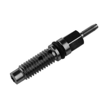 Bike Seatpost Lockout Oil Needle Control Connector Plug-In For Rockshox Reverb