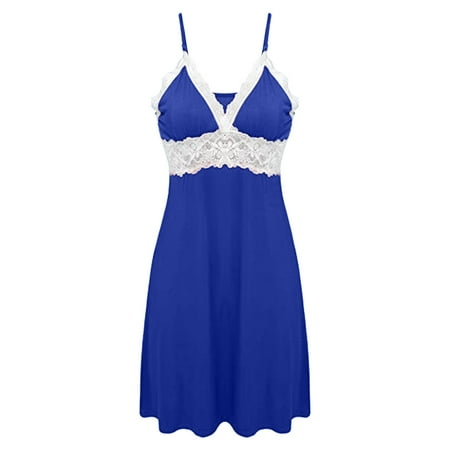 Jumpsuits Bodysuit For Women Ladies Sleepwear Chemise Nightgown Full Slip Lace Sleeveless Jumpsuits For Women Dressy Body Suits Women Clothing Underwear Pajamas Lingerie For Women
Jumpsuits Bodysuit For Women Ladies Sleepwear Chemise Nightgown Full Slip Lace Sleeveless Jumpsuits For Women Dressy Body Suits Women Clothing Underwear Pajamas Lingerie For Women