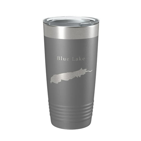 Blue Lake Map Tumbler Travel Mug Insulated Laser Engraved Coffee Cup Alaska 20 oz Dark Gray
Blue Lake Map Tumbler Travel Mug Insulated Laser Engraved Coffee Cup Alaska 20 oz Dark Gray