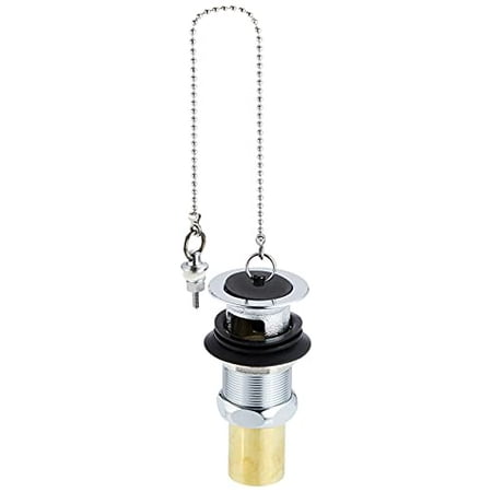 TOTO Washbasin drain fitting (32mm) T6E