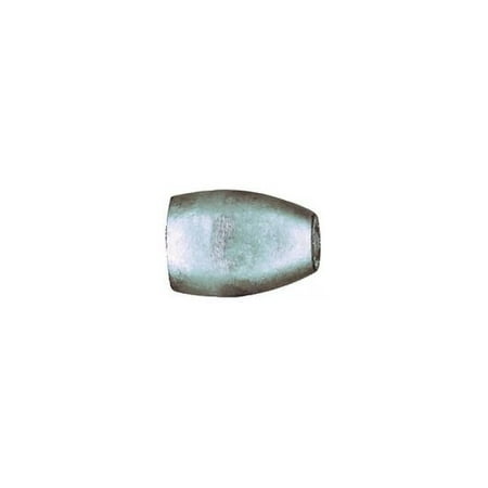 Martyr (Canada Metal Pacific) CMPNAD; D-Replacement In Aluminum Bravo 3