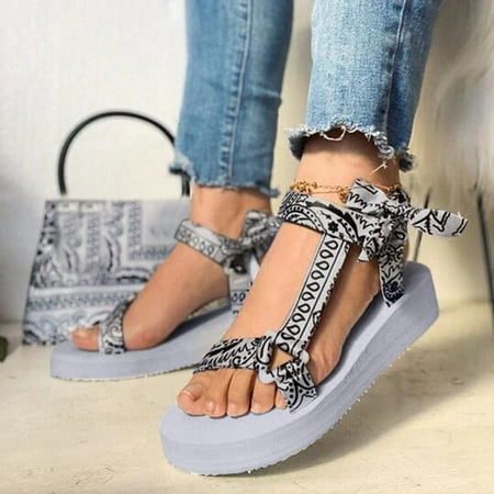 〖Yilirongyumm〗 White 42 Sandals Women Cashew Print Sandals Buckle Fashion Flower Platform Women s Casual Beach Women s Sandals
〖Yilirongyumm〗 White 42 Sandals Women Cashew Print Sandals Buckle Fashion Flower Platform Women s Casual Beach Women s Sandals