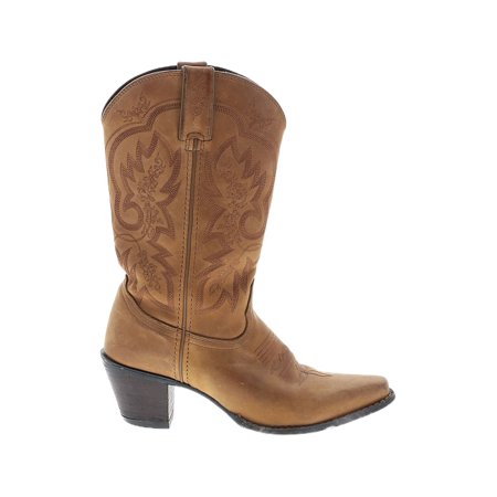 Pre-Owned Durango Women s Size 6 Boots