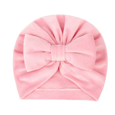 Hat For Kids Toddler Winter Hat For Baby Girls Boys Warm Cap Hat Lovely Kids 0-24 Months Headwear
Hat For Kids Toddler Winter Hat For Baby Girls Boys Warm Cap Hat Lovely Kids 0-24 Months Headwear