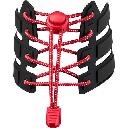 Elastic No Tie Shoelaces Stretch Tieless Shoe Laces with Lock Device for Kids Adults Elastic No Tie Shoe Strings
Elastic No Tie Shoelaces Stretch Tieless Shoe Laces with Lock Device for Kids Adults Elastic No Tie Shoe Strings