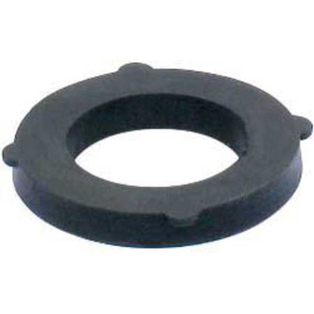 Fimco 5016066 Sprayer Hose Washer/Gasket