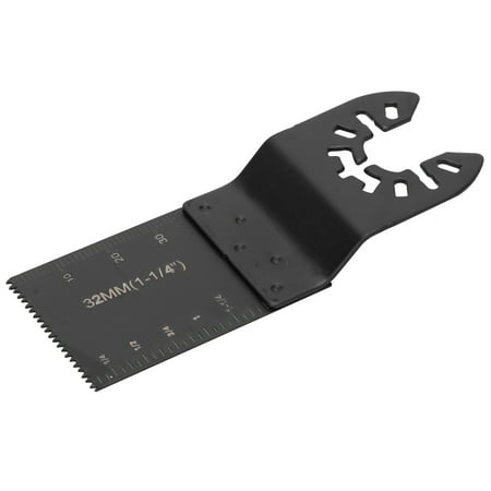 Swing Saw Blades High Speed Steel Oscillating Saw Blade With Longer Wavy Tooth For Shaping For Sawing For Cutting For Grinding
Swing Saw Blades High Speed Steel Oscillating Saw Blade With Longer Wavy Tooth For Shaping For Sawing For Cutting For Grinding