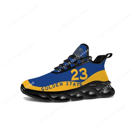 golden state Number 30 11 23 Gold Blooded Flats Sneakers Mens Womens Sports Running Shoes DIY Sneaker customization Shoe
golden state Number 30 11 23 Gold Blooded Flats Sneakers Mens Womens Sports Running Shoes DIY Sneaker customization Shoe
