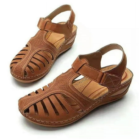 Women Sandals Mid Wedge Heels Summer Shoes Platform Sandals Women s Open Toe Wedge Sandals Ladies Light Casual Shoes A3
Women Sandals Mid Wedge Heels Summer Shoes Platform Sandals Women s Open Toe Wedge Sandals Ladies Light Casual Shoes A3