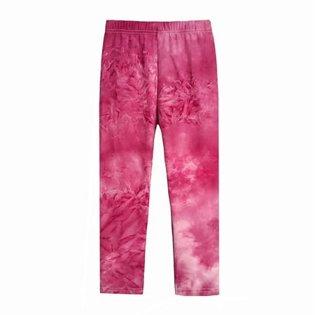 Pimfylm Cotton Baby Pants for Girls Newborn to 24 Month Sizes Hot Pink 7-8 Years
Pimfylm Cotton Baby Pants for Girls Newborn to 24 Month Sizes Hot Pink 7-8 Years