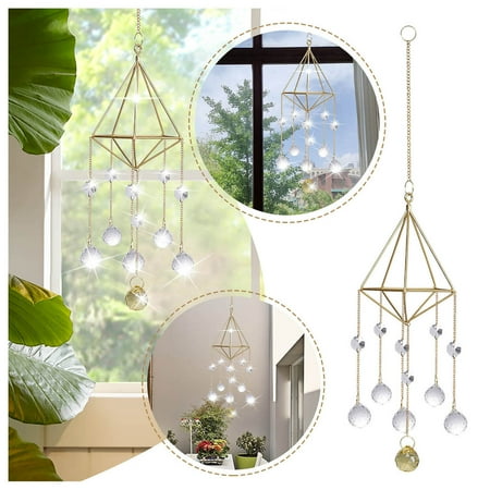 mothers day Golden Air Frame Sunflower Lighting Pendant Pendant Gardening Color DIY Wedding
mothers day Golden Air Frame Sunflower Lighting Pendant Pendant Gardening Color DIY Wedding