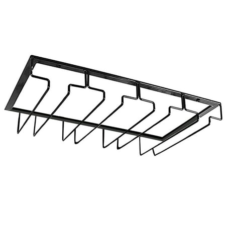 MRULIC school supplies Hanging Cup Slots Iron Cup With 4 Creative Holder Holder Plug-In Hanging Office & Stationery + Black
MRULIC school supplies Hanging Cup Slots Iron Cup With 4 Creative Holder Holder Plug-In Hanging Office & Stationery + Black