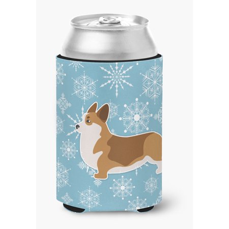 Can or Bottle Hugger