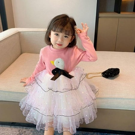 Super Soft Baby Clothes for Girls/ Newborn Girl Clothes/ Baby Girl Clothing/ Newborn Baby Girls Clothes/ Gender Neutral Baby Clothes
Super Soft Baby Clothes for Girls/ Newborn Girl Clothes/ Baby Girl Clothing/ Newborn Baby Girls Clothes/ Gender Neutral Baby Clothes