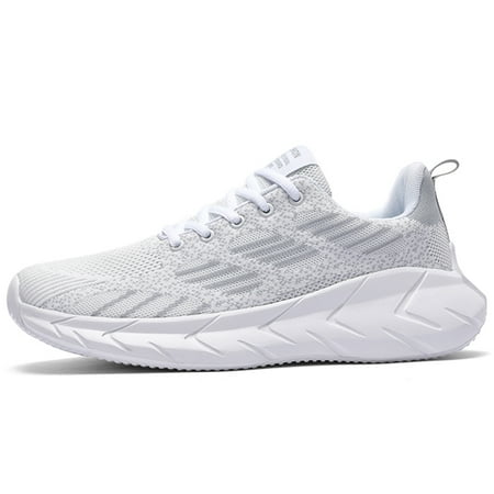 Earlde Men s Running Shoes Walking Trainers Sneaker Athletic Gym Fitness Sport Shoes Lightweight Casual Working Jogging Outdoor Shoe
Earlde Men s Running Shoes Walking Trainers Sneaker Athletic Gym Fitness Sport Shoes Lightweight Casual Working Jogging Outdoor Shoe