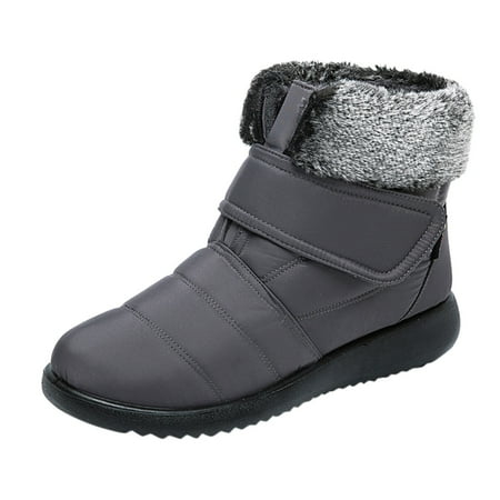 autumn winter shoes Snow Boots Short Boots Winter Cotton Boots Plus Velvet Warm Women s Boots
autumn winter shoes Snow Boots Short Boots Winter Cotton Boots Plus Velvet Warm Women s Boots