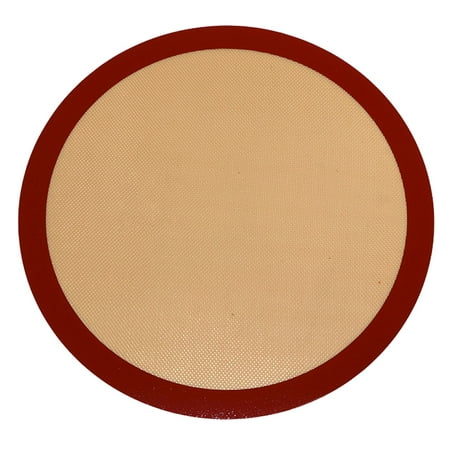 NUOLUX Baking Mat Cookie Baking Sheets Baking Accessories Parchment Paper Sheets Tools
NUOLUX Baking Mat Cookie Baking Sheets Baking Accessories Parchment Paper Sheets Tools