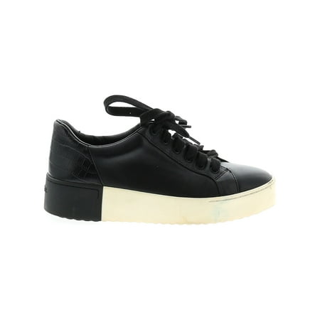 Pre-Owned Vince. Women s Size 7 Sneakers
