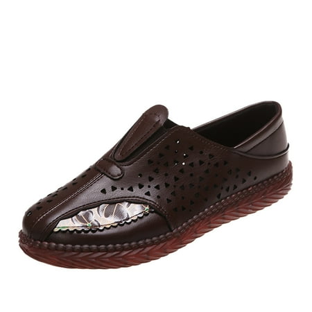 Quealent Adult Women Shoes Shoes Women Casual Leather Fashion Womens Breathable Lace Up Shoes Casual Shoes Casual Shoes for Women Taupe Coffee 8.5
Quealent Adult Women Shoes Shoes Women Casual Leather Fashion Womens Breathable Lace Up Shoes Casual Shoes Casual Shoes for Women Taupe Coffee 8.5