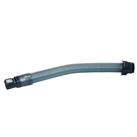 DYSON Genuine DC25 Replacement Hose
