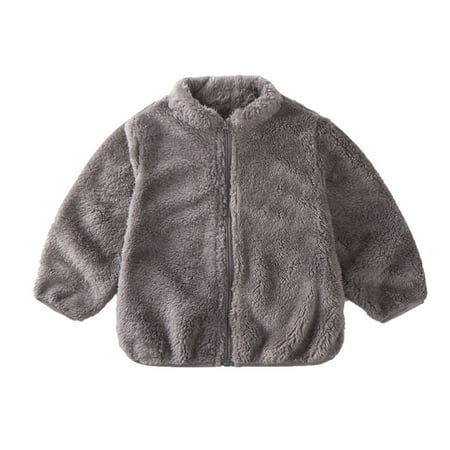 ZHUASHUM Toddler Infant Baby Girls Boys Zipper Sweatshirt Tops Coat Mentel Wrap Surcoat Jacket
ZHUASHUM Toddler Infant Baby Girls Boys Zipper Sweatshirt Tops Coat Mentel Wrap Surcoat Jacket