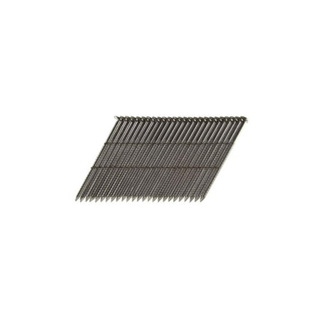 B And C Eagle Framing Nails 2 3/8 X .113 1000Qty