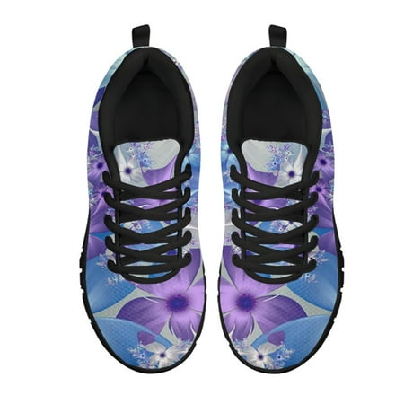 Ladies Casual Sneakers Shoes Fashion Art Creative Print Lace Up Flats Wear Resistant Breathable Mesh Shoes Footwear 2022
Ladies Casual Sneakers Shoes Fashion Art Creative Print Lace Up Flats Wear Resistant Breathable Mesh Shoes Footwear 2022