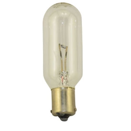 Replacement for USHIO 1000103 2 PACK replacement light bulb lamp
Replacement for USHIO 1000103 2 PACK replacement light bulb lamp