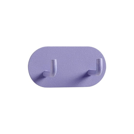 Deal of The Day Dvkptbk Punch Free Hook Strong Sticky Glue Hook Load Bearing Door Rear Wall Bathroom Kitchen Key No Nail Paste
Deal of The Day Dvkptbk Punch Free Hook Strong Sticky Glue Hook Load Bearing Door Rear Wall Bathroom Kitchen Key No Nail Paste