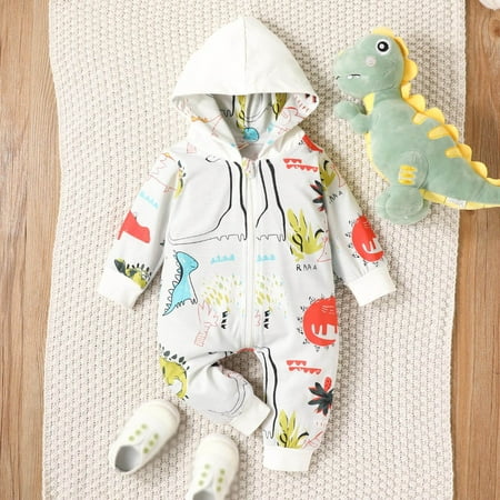 Gubotare Baby Bodysuit Sets Baby Boy Suit One Piece Romper Gentleman Formal Birthday Wedding Onesies Jumpsuit with Bow Tie White 6-9 Months
Gubotare Baby Bodysuit Sets Baby Boy Suit One Piece Romper Gentleman Formal Birthday Wedding Onesies Jumpsuit with Bow Tie White 6-9 Months